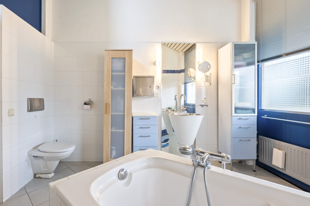 1e poellaan 68, lisse – foto 36