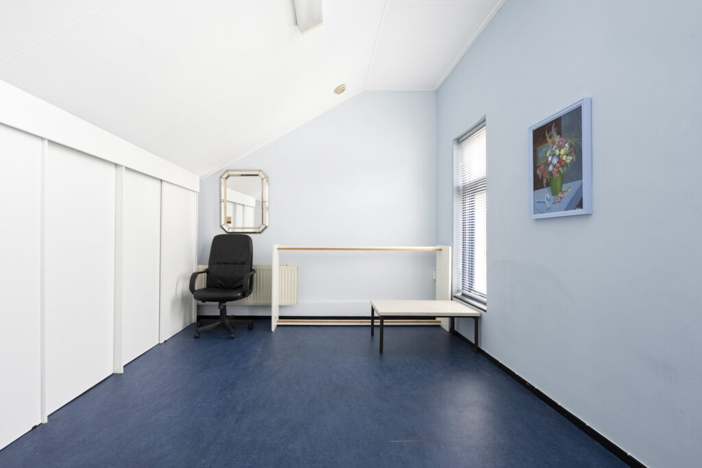 1e poellaan 68, lisse – foto 37