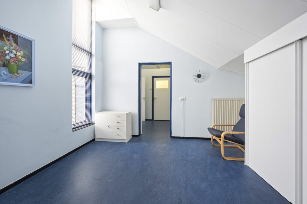 1e poellaan 68, lisse – foto 38