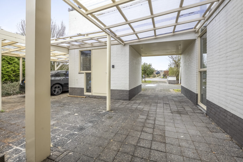 1e poellaan 68, lisse – foto 43