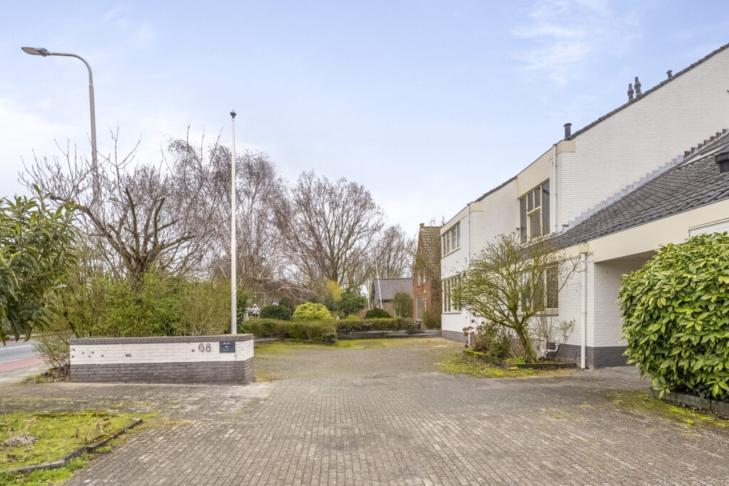 1e poellaan 68, lisse – foto 46