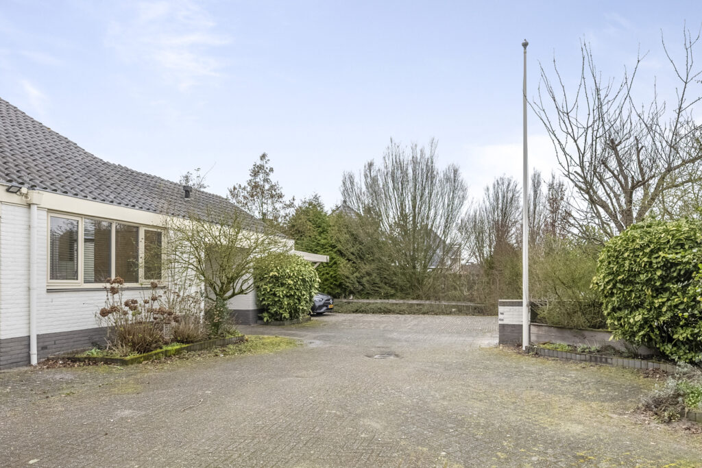 1e poellaan 68, lisse – foto 45