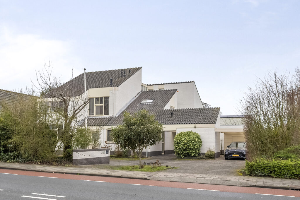 1e poellaan 68, lisse – foto 48