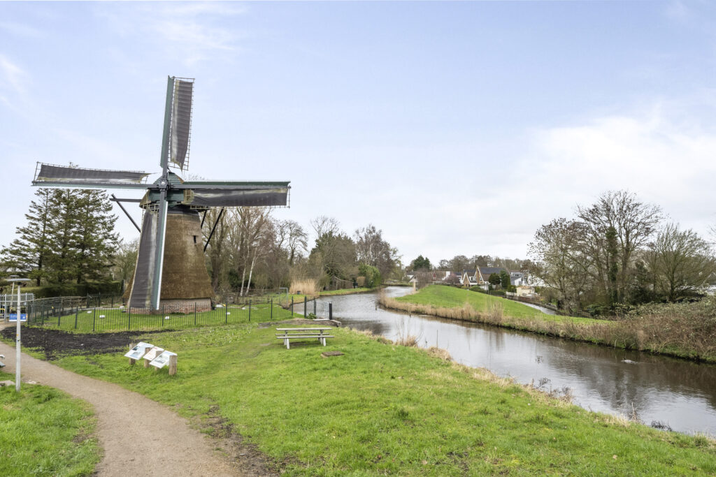 1e poellaan 68, lisse – foto 47