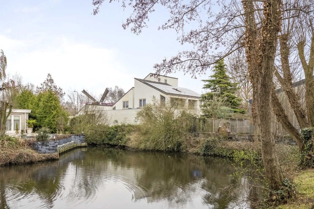 1e poellaan 68, lisse – foto 49