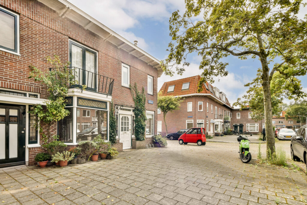cederstraat 14, haarlem – foto 24