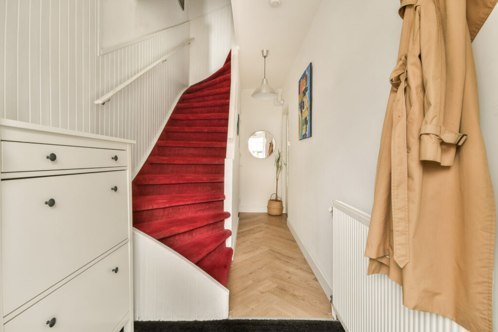 cederstraat 14, haarlem – foto 5