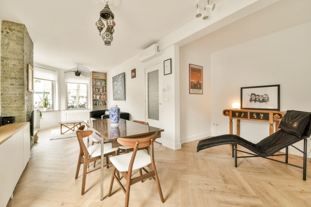cederstraat 14, haarlem – foto 12