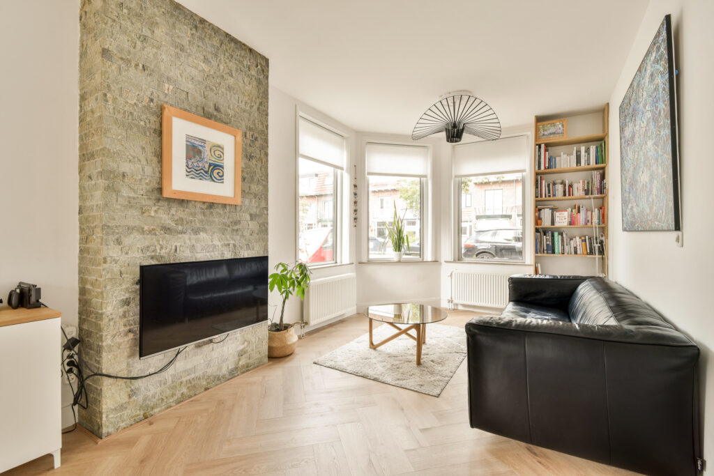 cederstraat 14, haarlem – foto 8