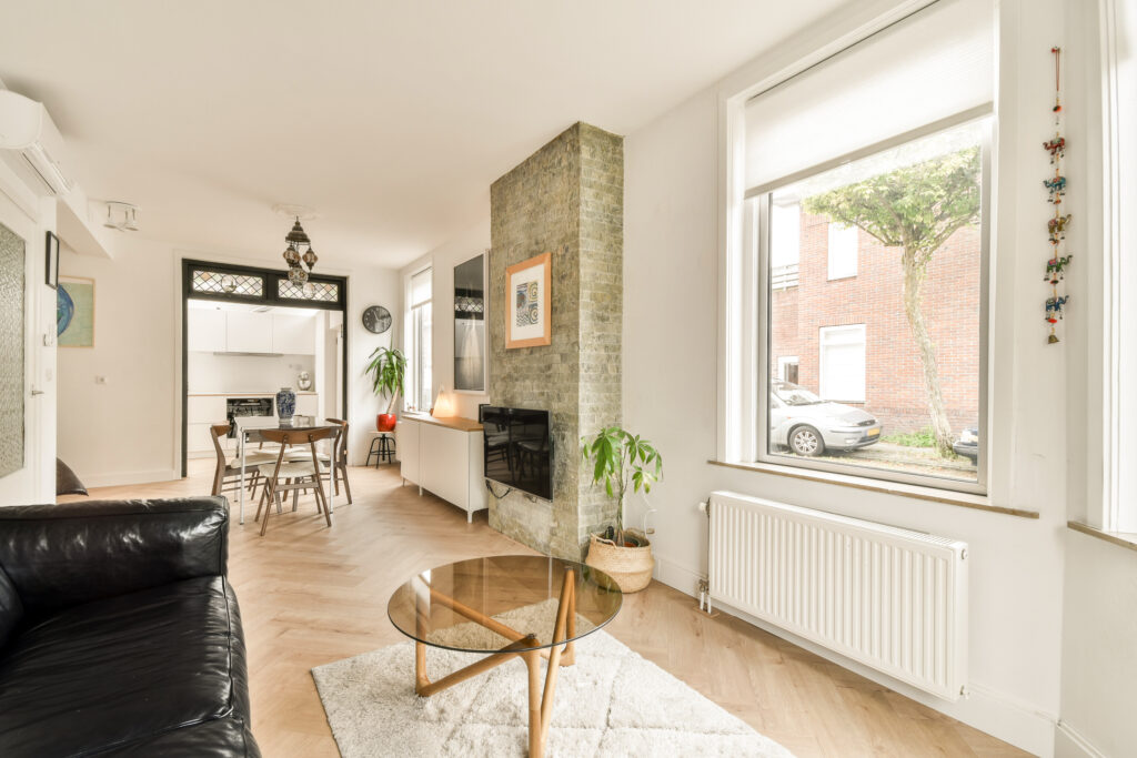 cederstraat 14, haarlem – foto 10