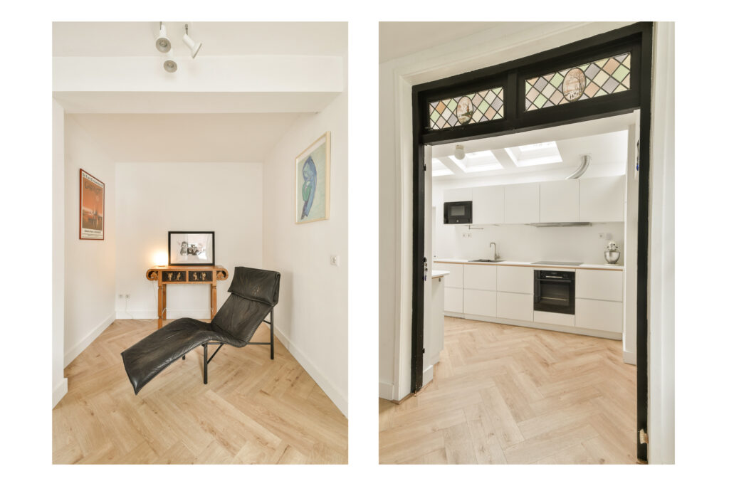 cederstraat 14, haarlem – foto 11