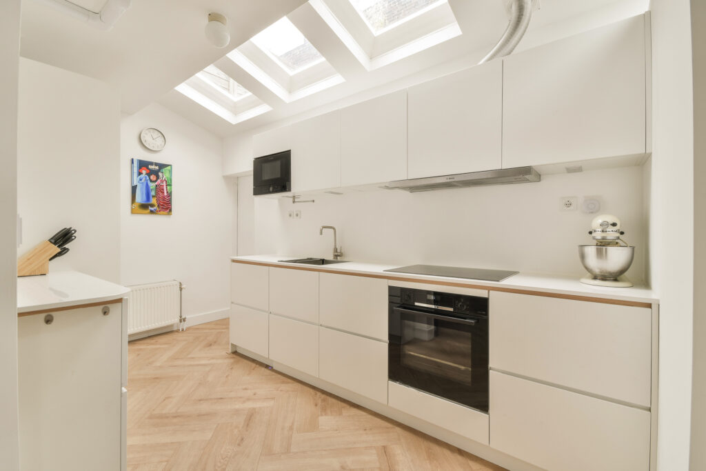 cederstraat 14, haarlem – foto 13