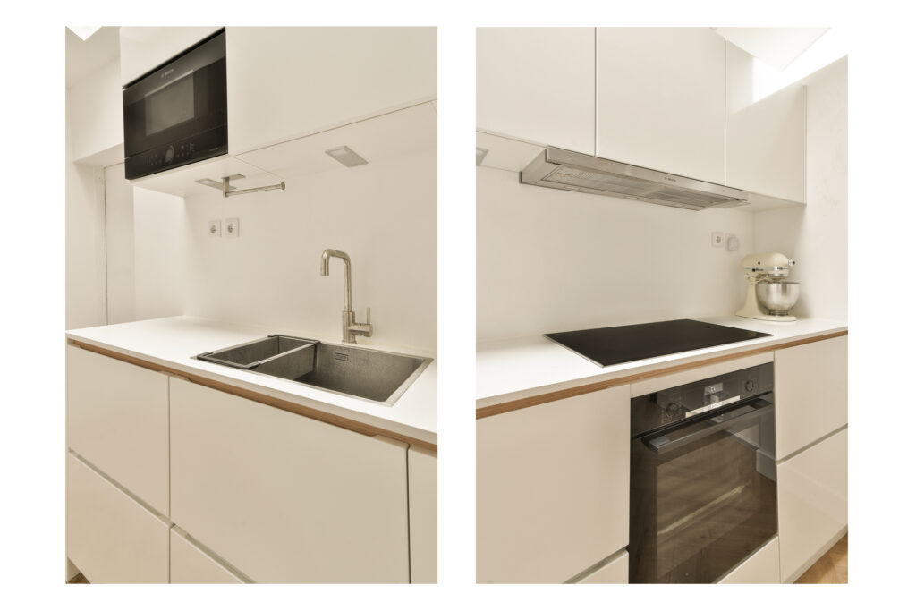 cederstraat 14, haarlem – foto 14
