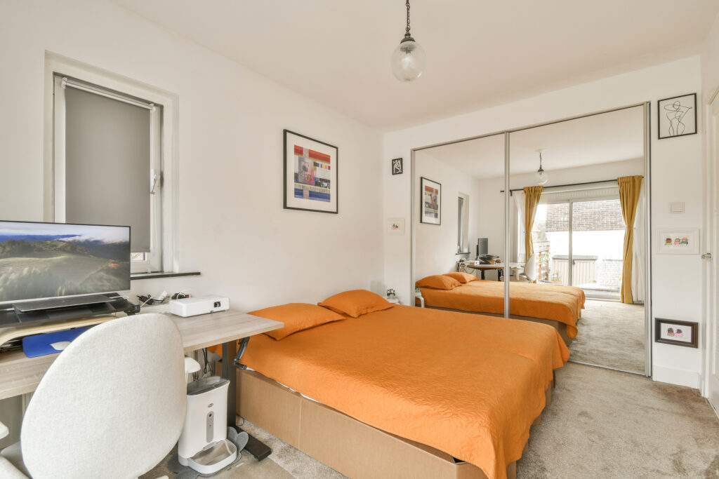cederstraat 14, haarlem – foto 20