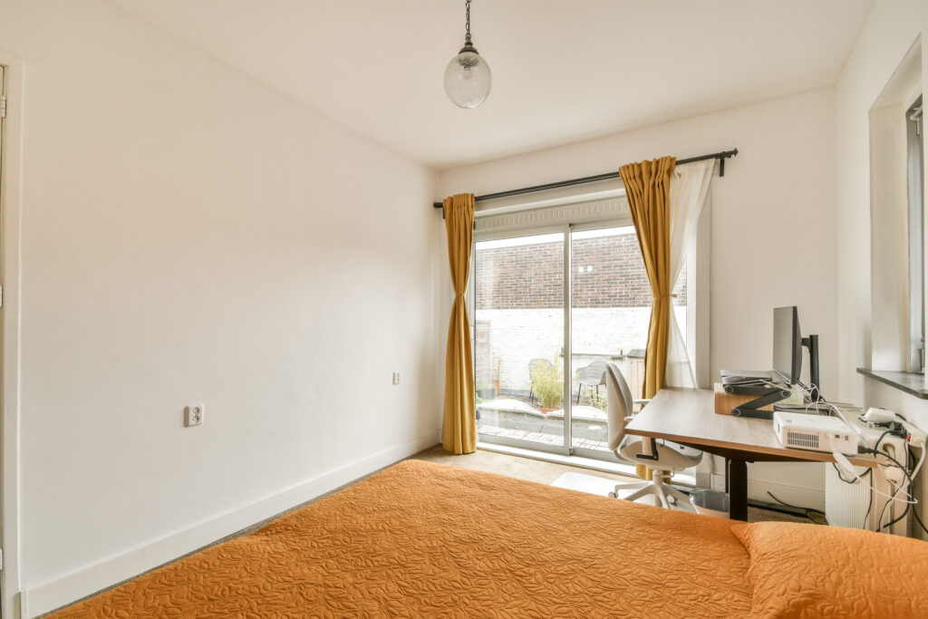 cederstraat 14, haarlem – foto 19