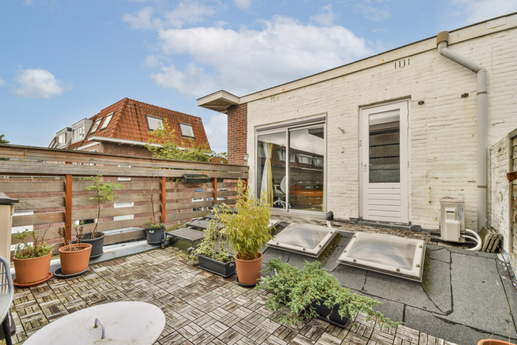 cederstraat 14, haarlem – foto 22