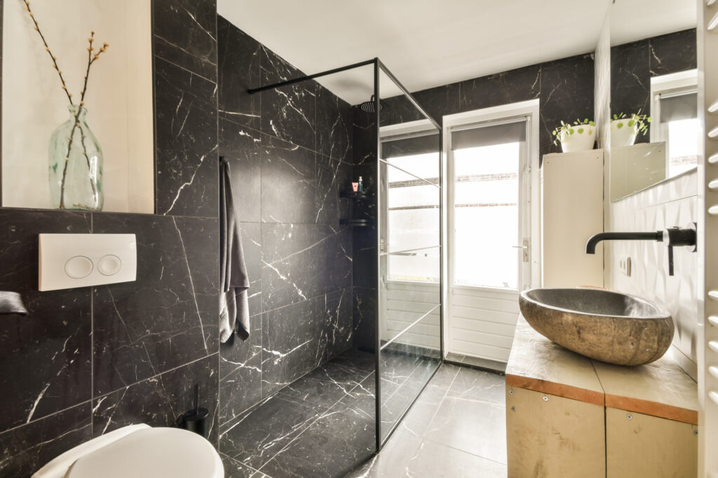 cederstraat 14, haarlem – foto 17