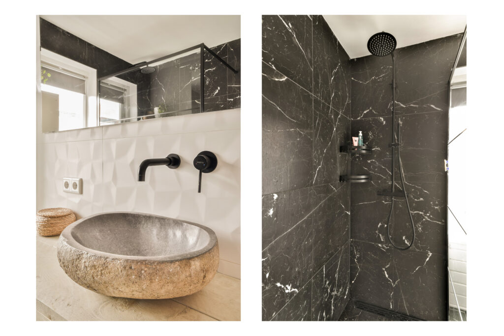 cederstraat 14, haarlem – foto 18