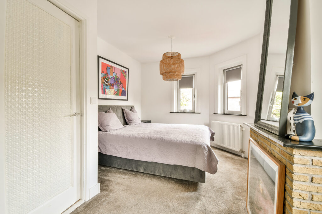 cederstraat 14, haarlem – foto 16