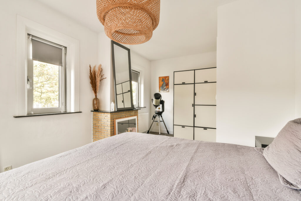 cederstraat 14, haarlem – foto 15