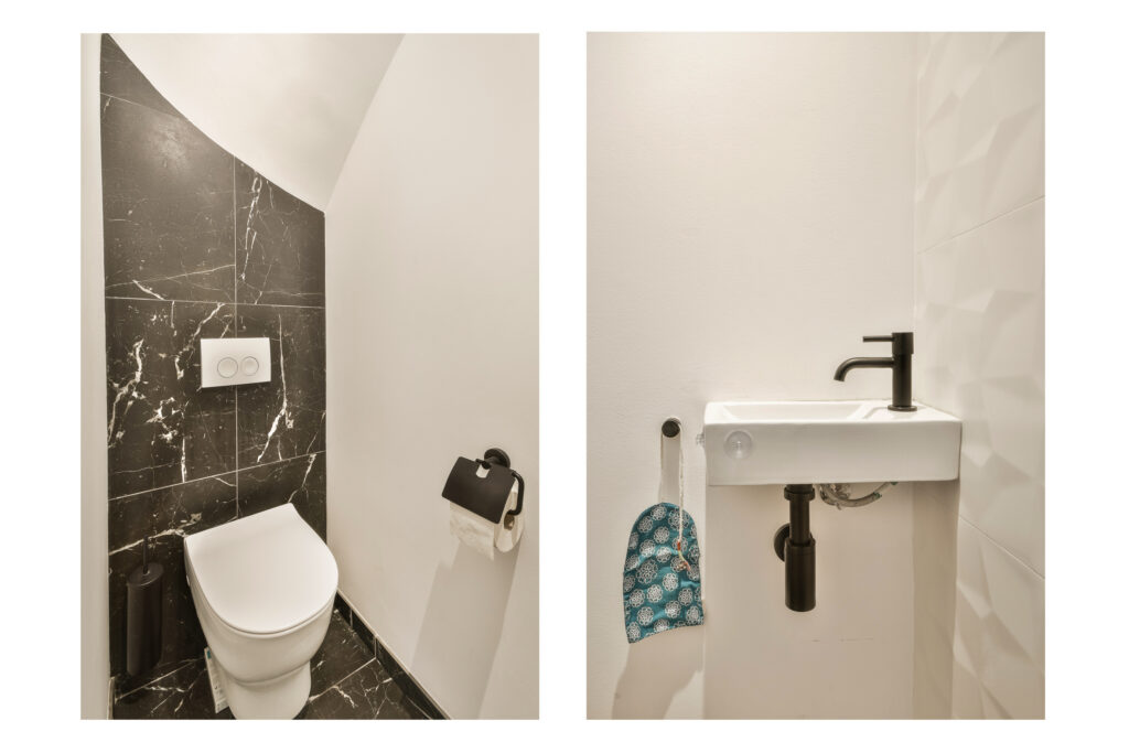 cederstraat 14, haarlem – foto 7