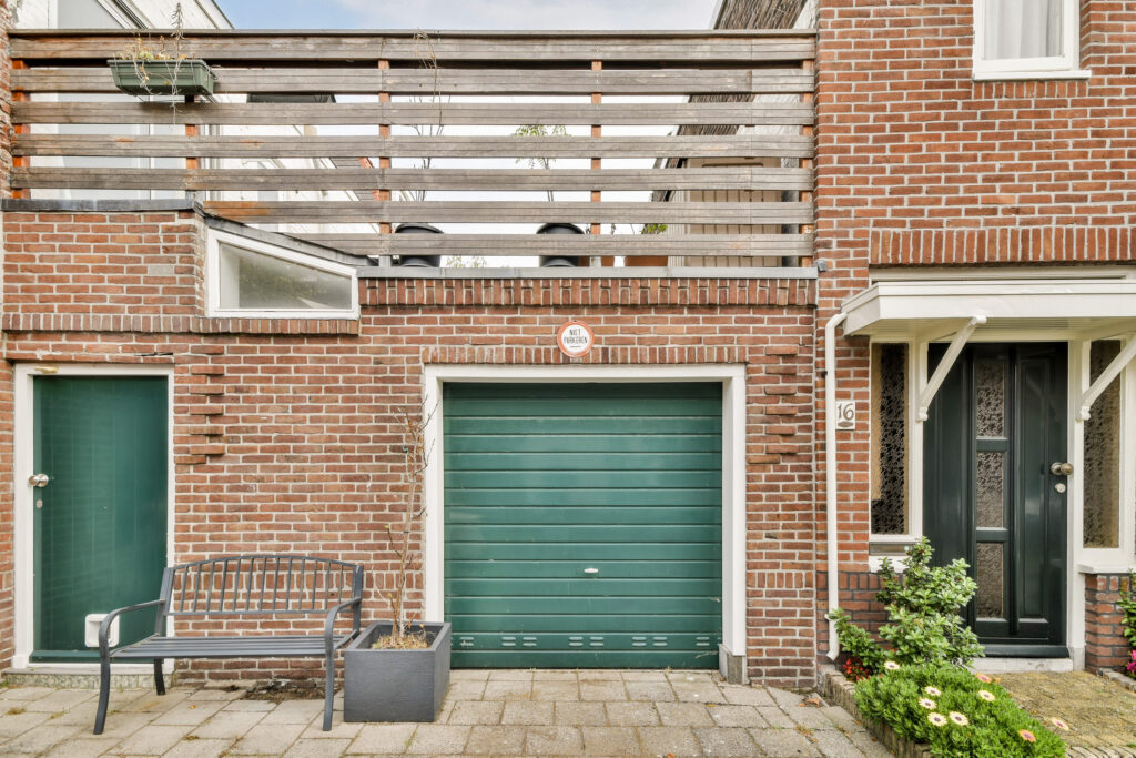 cederstraat 14, haarlem – foto 23