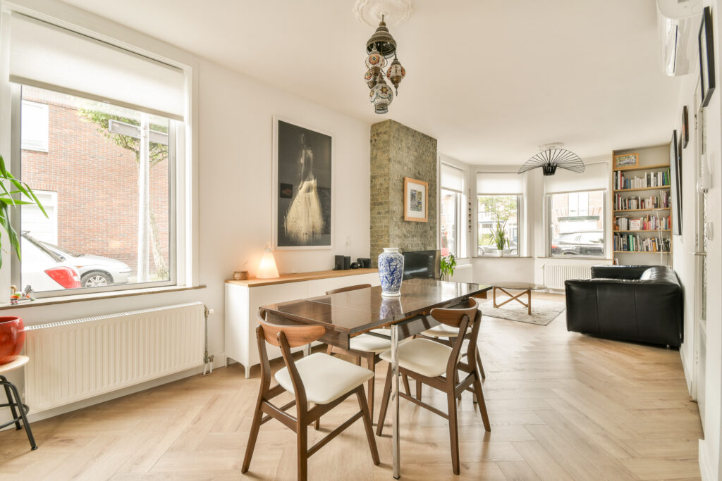 cederstraat 14, haarlem – foto
