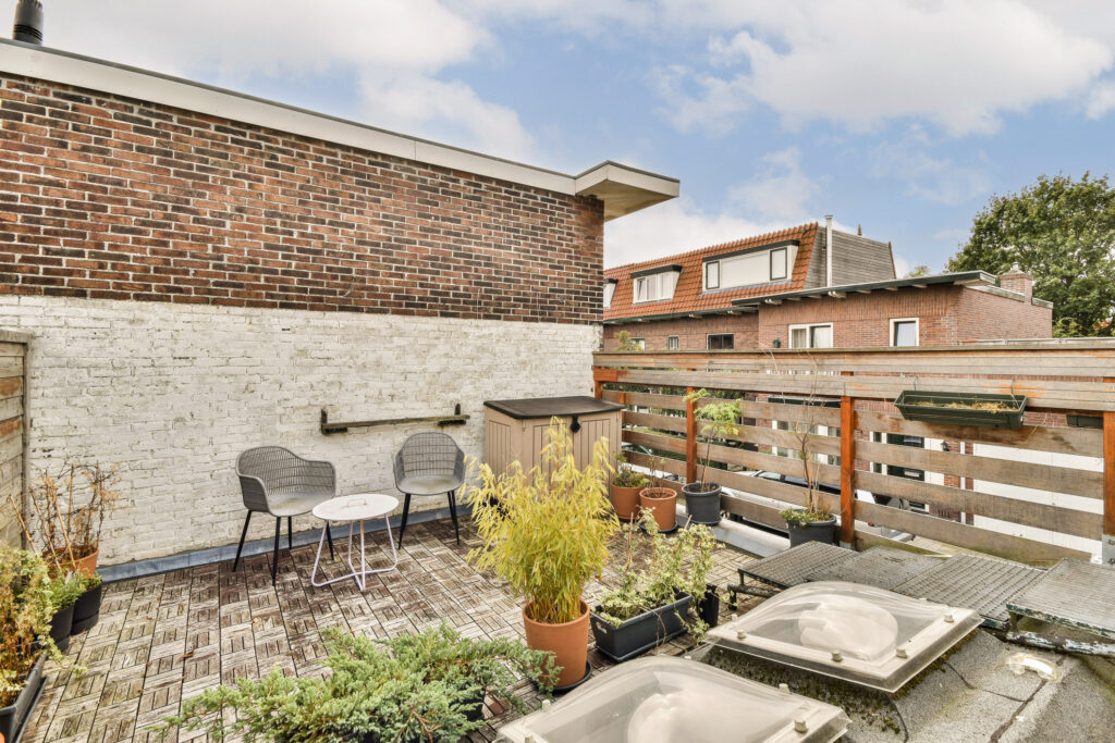 cederstraat 14, haarlem – foto 4