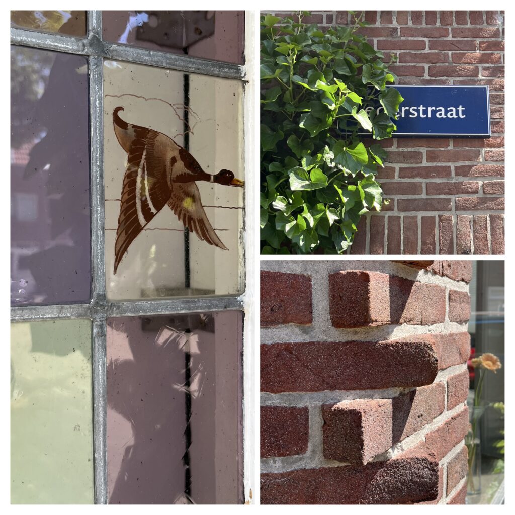 cederstraat 14, haarlem – foto 25