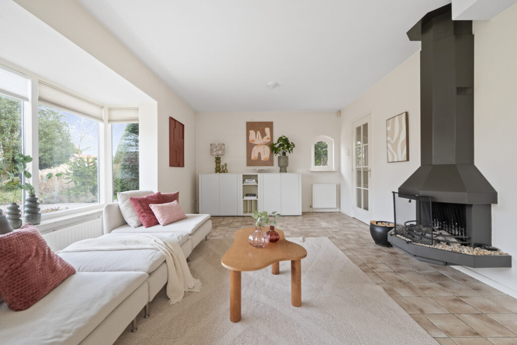 zandvoortselaan 216, bentveld – foto 3