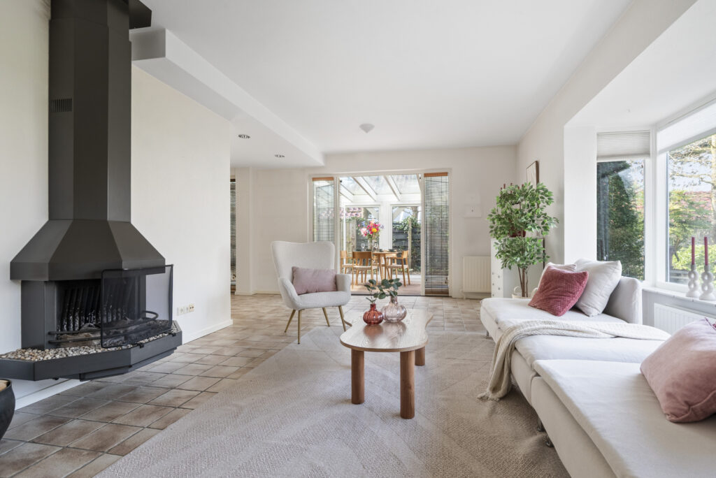 zandvoortselaan 216, bentveld – foto 2