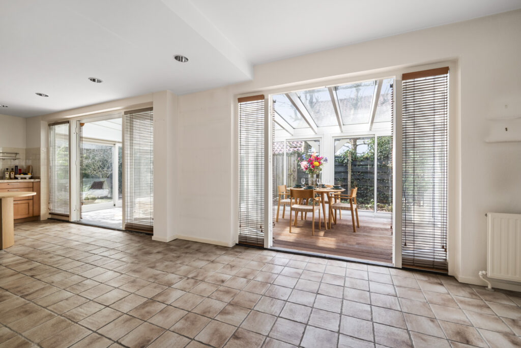 zandvoortselaan 216, bentveld – foto 5