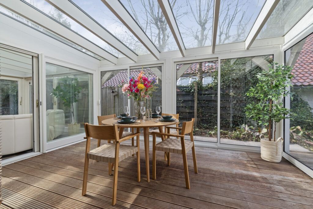 zandvoortselaan 216, bentveld – foto 4