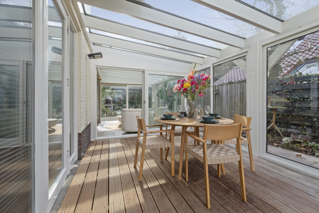 zandvoortselaan 216, bentveld – foto 6