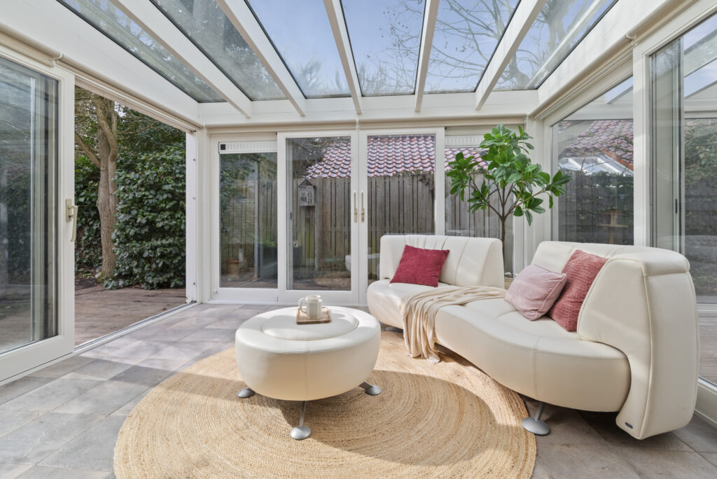 zandvoortselaan 216, bentveld – foto 8