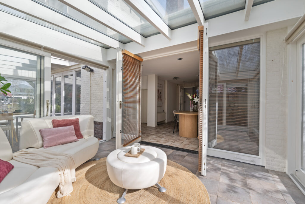 zandvoortselaan 216, bentveld – foto 9