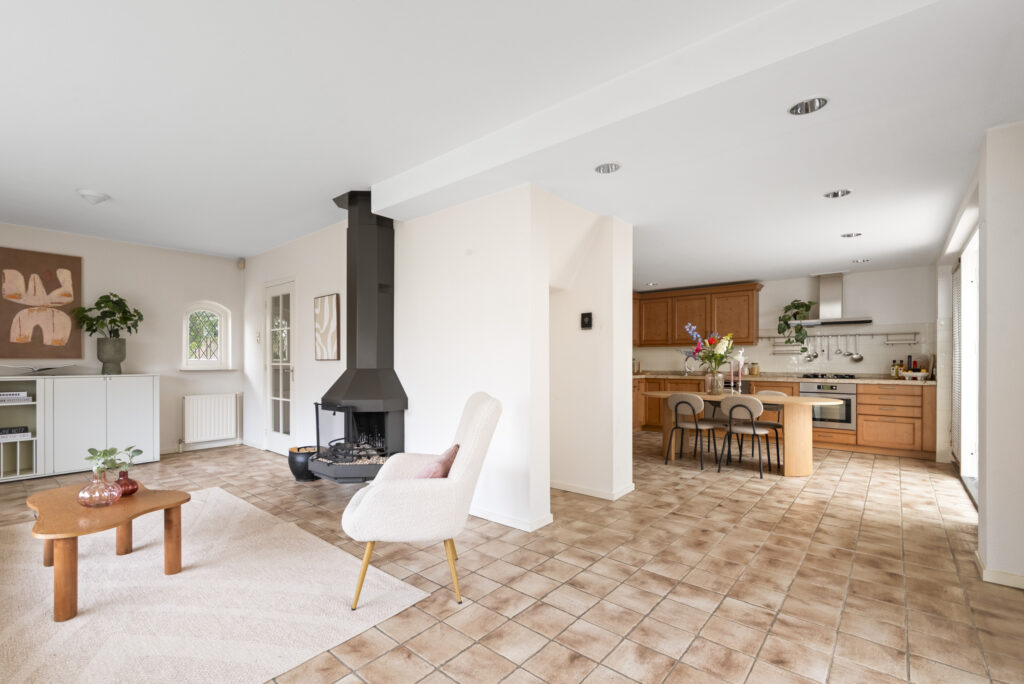 zandvoortselaan 216, bentveld – foto 10