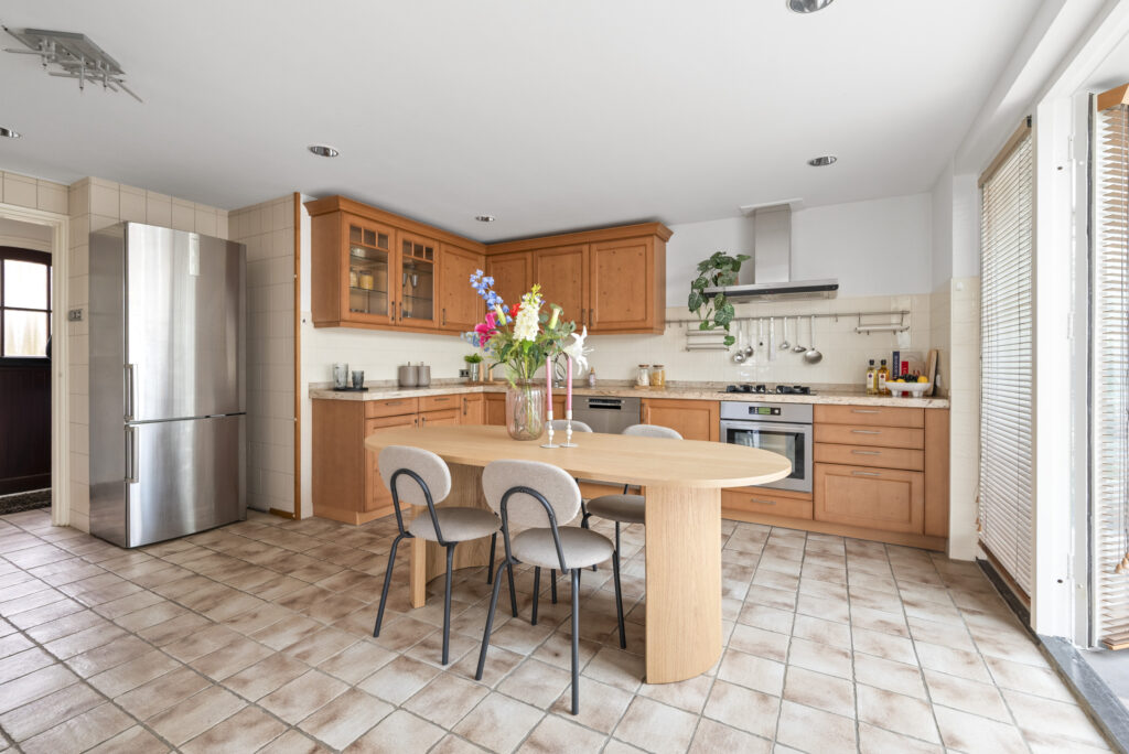 zandvoortselaan 216, bentveld – foto 7