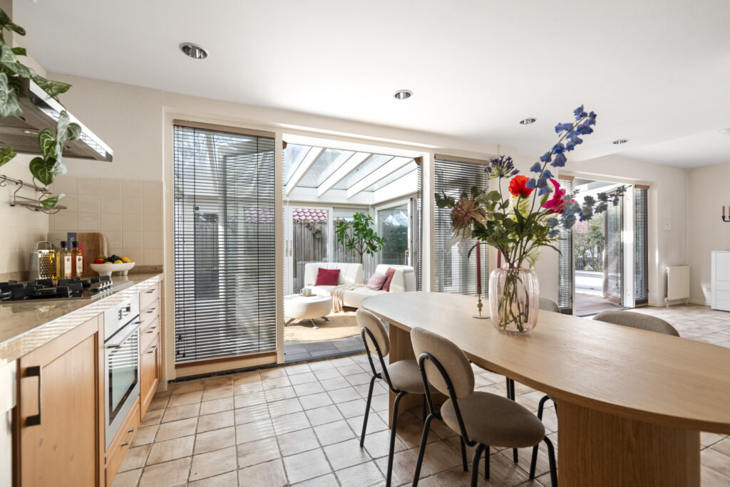 zandvoortselaan 216, bentveld – foto 11