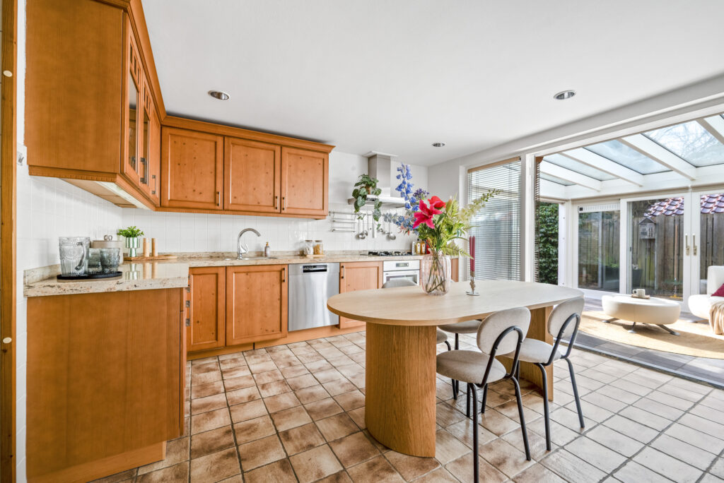 zandvoortselaan 216, bentveld – foto 13