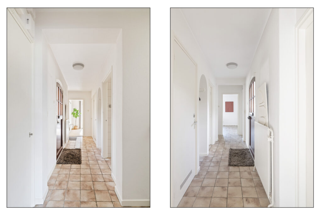 zandvoortselaan 216, bentveld – foto 15