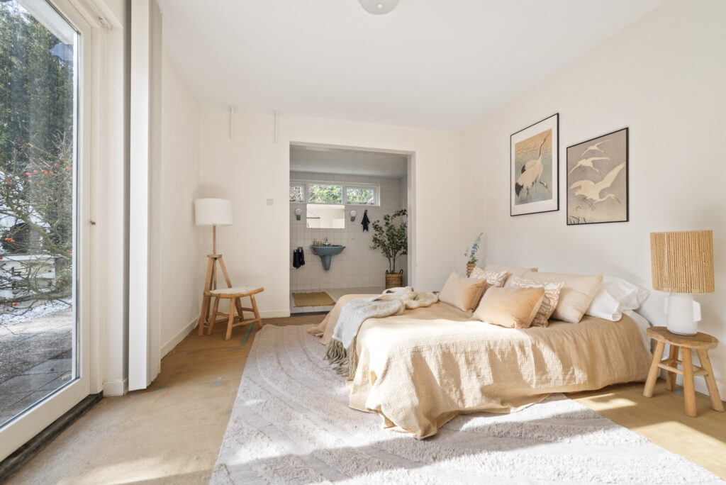 zandvoortselaan 216, bentveld – foto 12