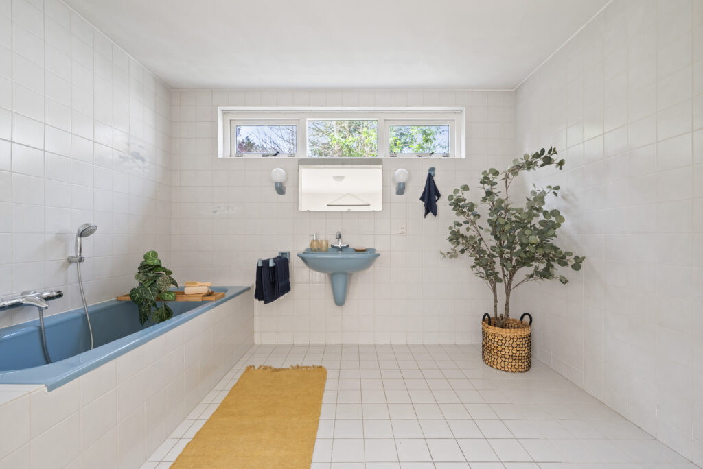 zandvoortselaan 216, bentveld – foto 14