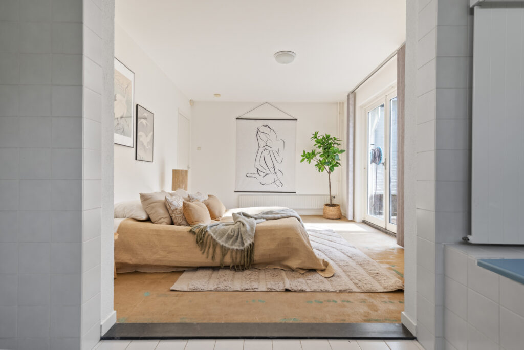 zandvoortselaan 216, bentveld – foto 17