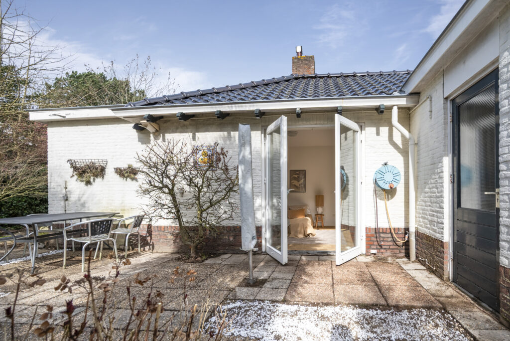 zandvoortselaan 216, bentveld – foto 20