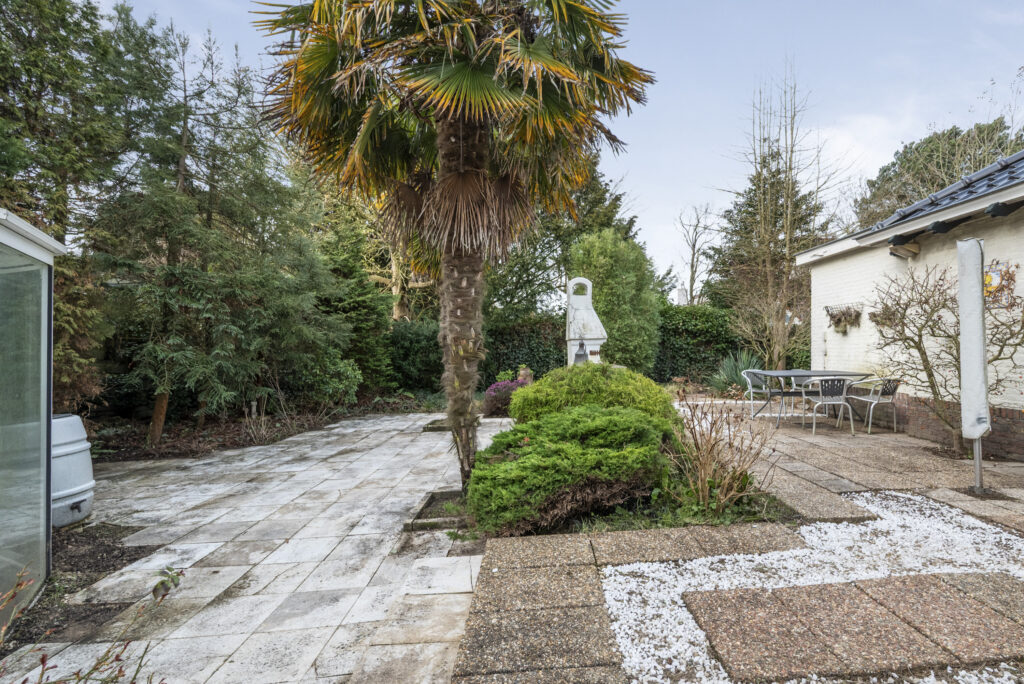 zandvoortselaan 216, bentveld – foto 22