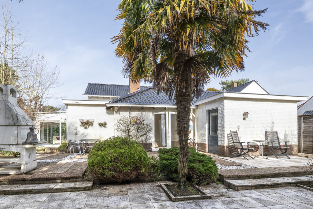 zandvoortselaan 216, bentveld – foto 19