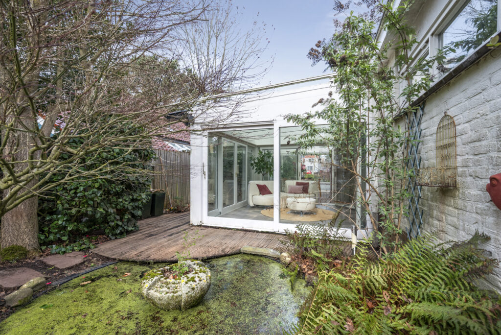 zandvoortselaan 216, bentveld – foto 21