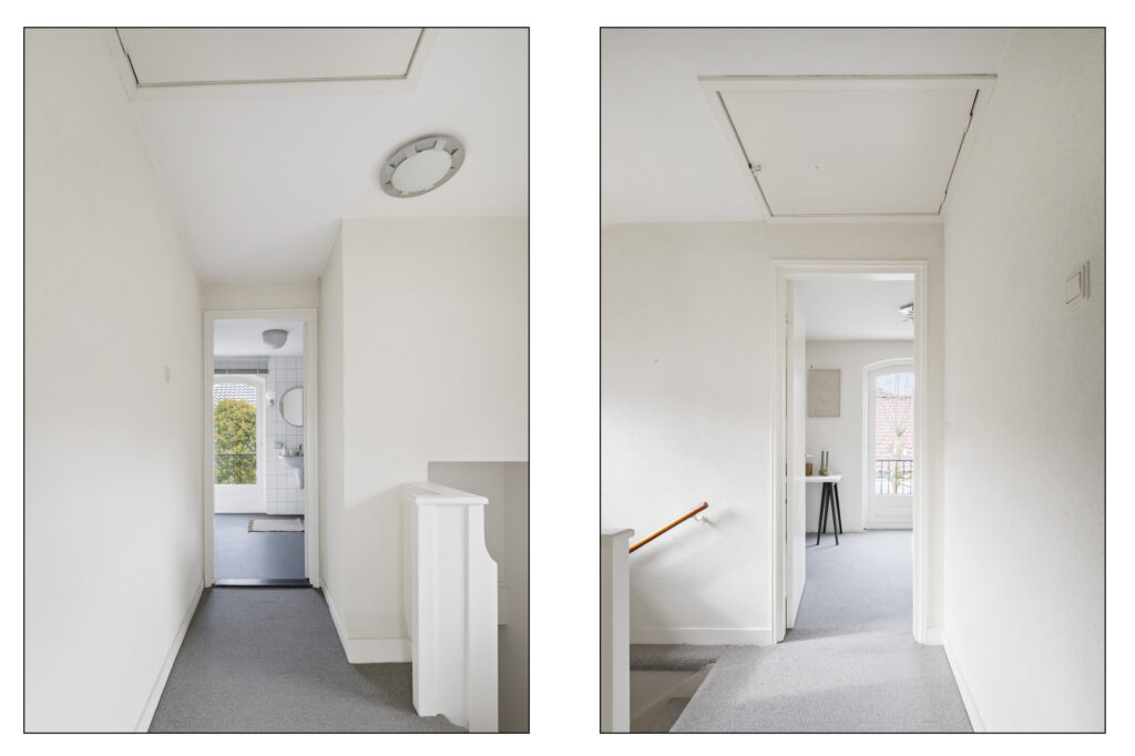 zandvoortselaan 216, bentveld – foto 23