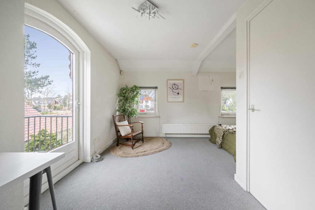 zandvoortselaan 216, bentveld – foto 25